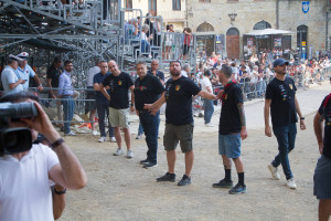2023 08 31 simulazione giostra 140
