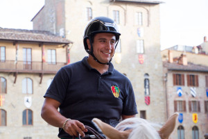 2023 08 31 simulazione giostra 154