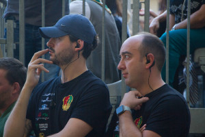2023 08 31 simulazione giostra 33