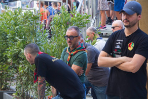 2023 08 31 simulazione giostra 48