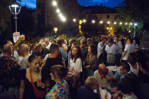 2023 08 31 cena maccherone 01