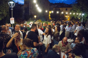 2023 08 31 cena maccherone 02