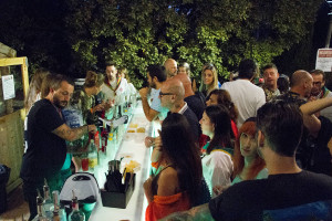 2023 08 31 cena maccherone 03