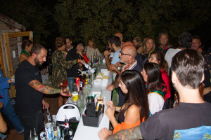 2023 08 31 cena maccherone 04