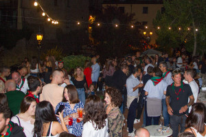 2023 08 31 cena maccherone 06