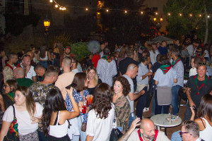 2023 08 31 cena maccherone 07