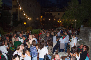 2023 08 31 cena maccherone 08