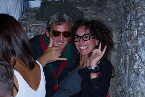 2023 08 31 cena maccherone 09