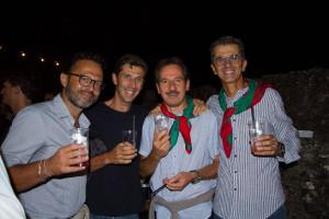 2023 08 31 cena maccherone 10