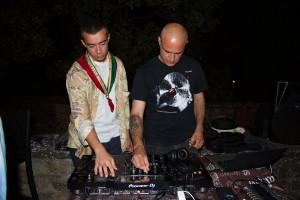 2023 08 31 cena maccherone 11