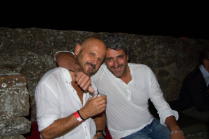 2023 08 31 cena maccherone 12