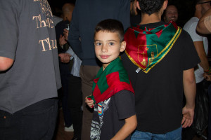2023 08 31 cena maccherone 13