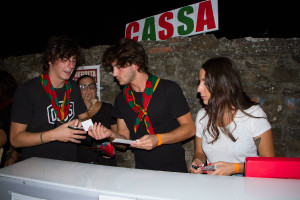 2023 08 31 cena maccherone 14