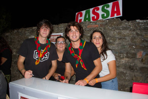 2023 08 31 cena maccherone 15