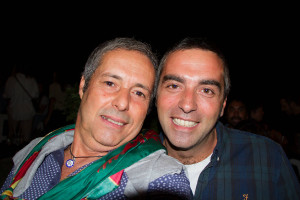 2023 08 31 cena maccherone 16