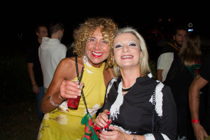 2023 08 31 cena maccherone 17