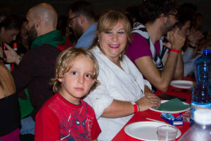 2023 08 31 cena maccherone 18
