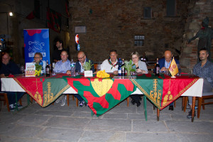 2023 08 31 cena maccherone 19