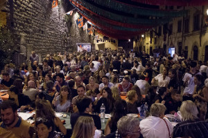 2023 08 31 cena maccherone 20
