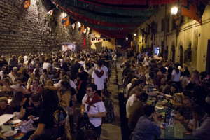 2023 08 31 cena maccherone 21