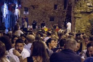 2023 08 31 cena maccherone 22