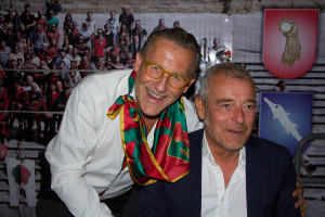 2023 08 31 cena maccherone 23