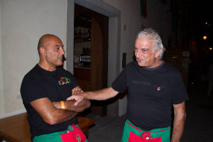 2023 08 31 cena maccherone 24