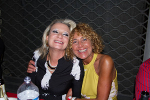 2023 08 31 cena maccherone 28