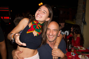 2023 08 31 cena maccherone 30