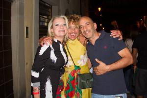 2023 08 31 cena maccherone 31
