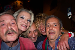 2023 08 31 cena maccherone 32