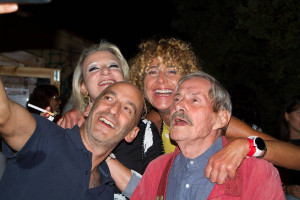2023 08 31 cena maccherone 33