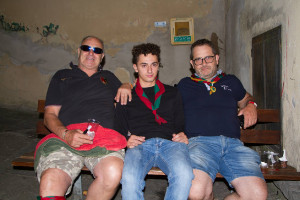 2023 08 31 cena maccherone 35