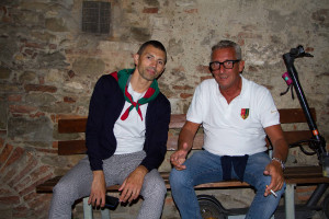 2023 08 31 cena maccherone 36