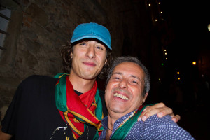 2023 08 31 cena maccherone 37