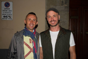2023 08 31 cena maccherone 39