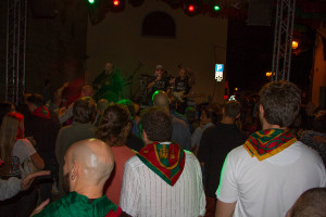 2023 08 31 cena maccherone 41