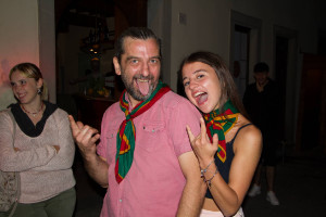 2023 08 31 cena maccherone 42
