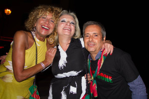2023 08 31 cena maccherone 43