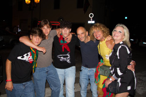2023 08 31 cena maccherone 44