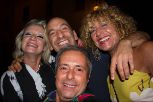 2023 08 31 cena maccherone 46