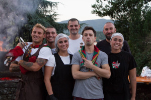 2023 09 01 prove generali 04