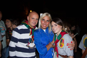2023 09 01 prove generali 09