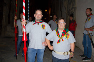2023 09 01 prove generali 100