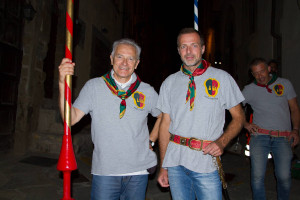 2023 09 01 prove generali 101