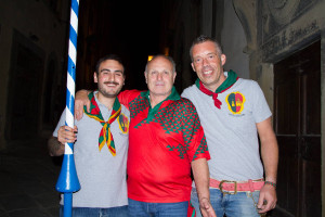 2023 09 01 prove generali 102