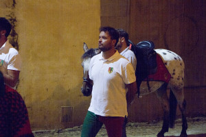 2023 09 01 prove generali 103