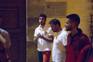 2023 09 01 prove generali 104
