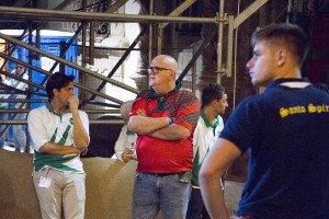 2023 09 01 prove generali 105