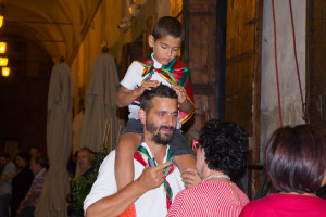 2023 09 01 prove generali 109